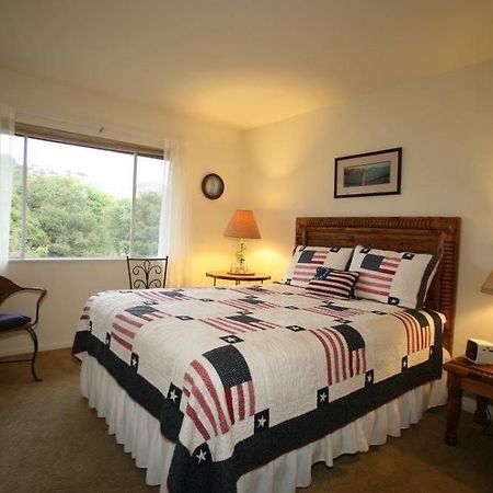 Point Reyes Vineyard Inn Каліфорнія-Сіті Екстер'єр фото